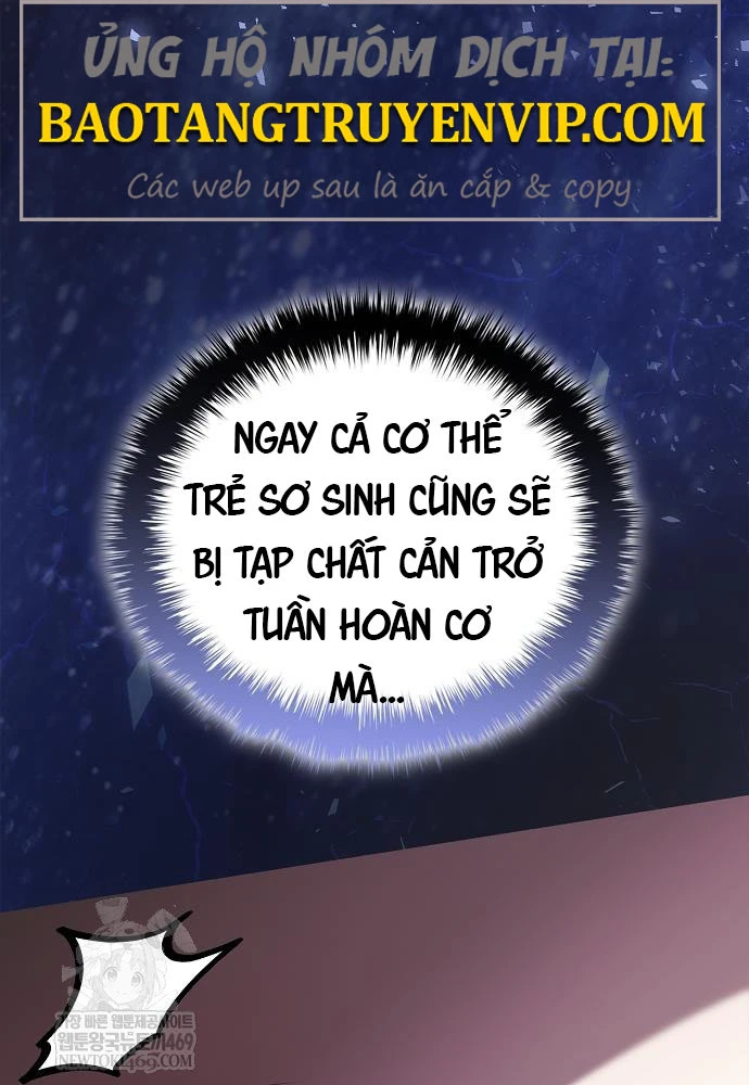 Tái Sinh Thành Tam Thiếu Gia Nhà Đại Công Tước Chapter 4 - 169