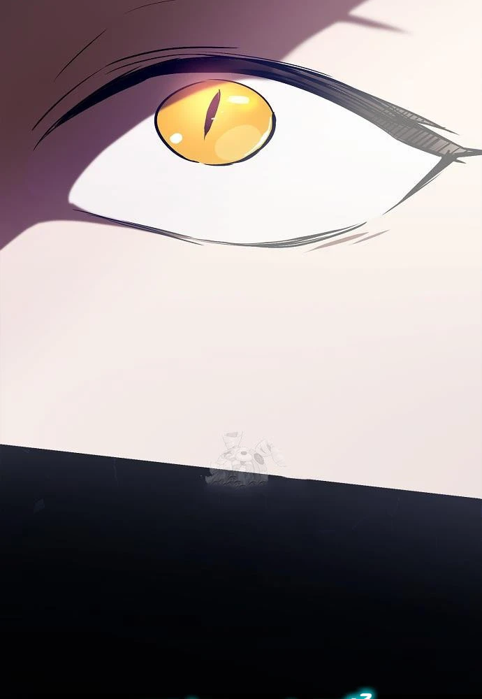 Tái Sinh Thành Tam Thiếu Gia Nhà Đại Công Tước Chapter 4 - 170