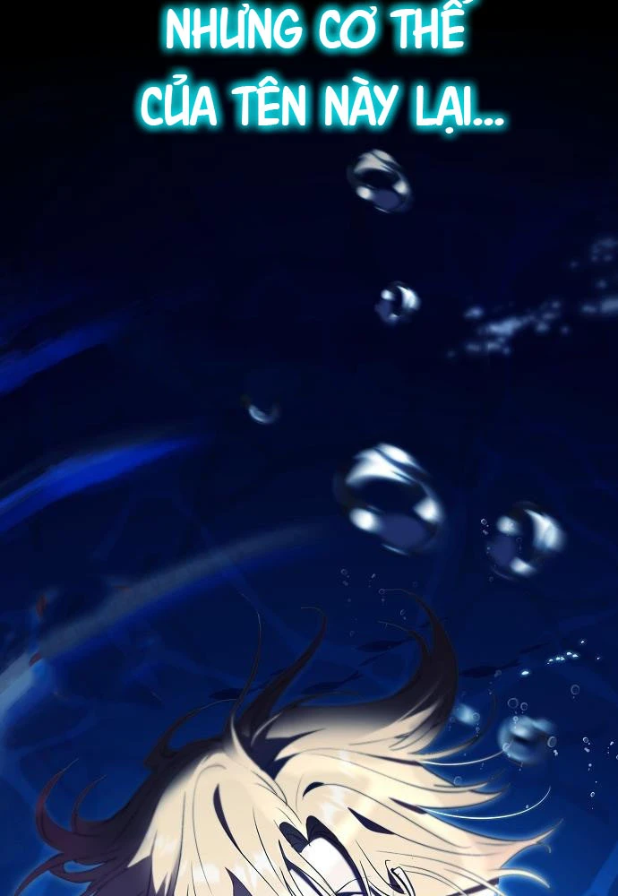 Tái Sinh Thành Tam Thiếu Gia Nhà Đại Công Tước Chapter 4 - 171