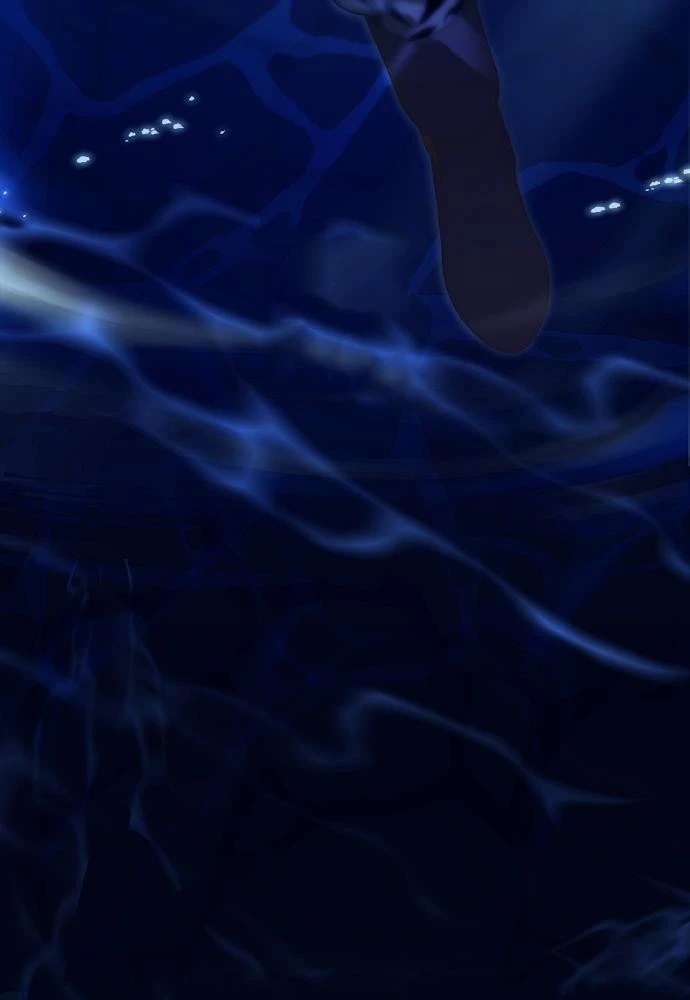 Tái Sinh Thành Tam Thiếu Gia Nhà Đại Công Tước Chapter 4 - 173