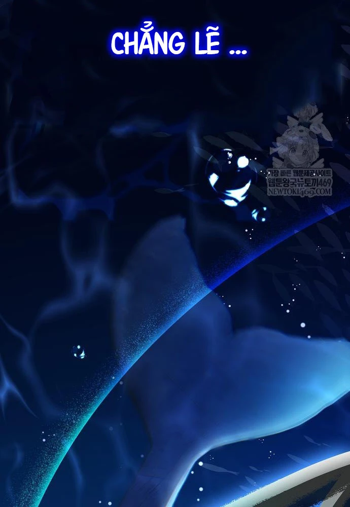 Tái Sinh Thành Tam Thiếu Gia Nhà Đại Công Tước Chapter 4 - 174