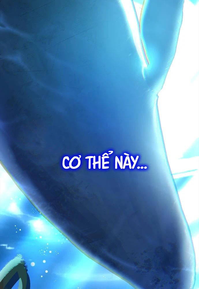 Tái Sinh Thành Tam Thiếu Gia Nhà Đại Công Tước Chapter 4 - 176