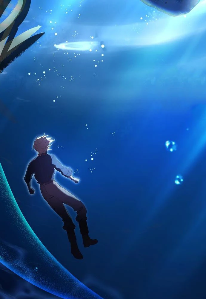 Tái Sinh Thành Tam Thiếu Gia Nhà Đại Công Tước Chapter 4 - 177