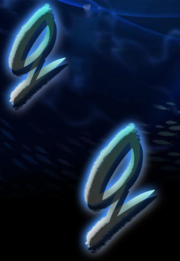 Tái Sinh Thành Tam Thiếu Gia Nhà Đại Công Tước Chapter 4 - 178