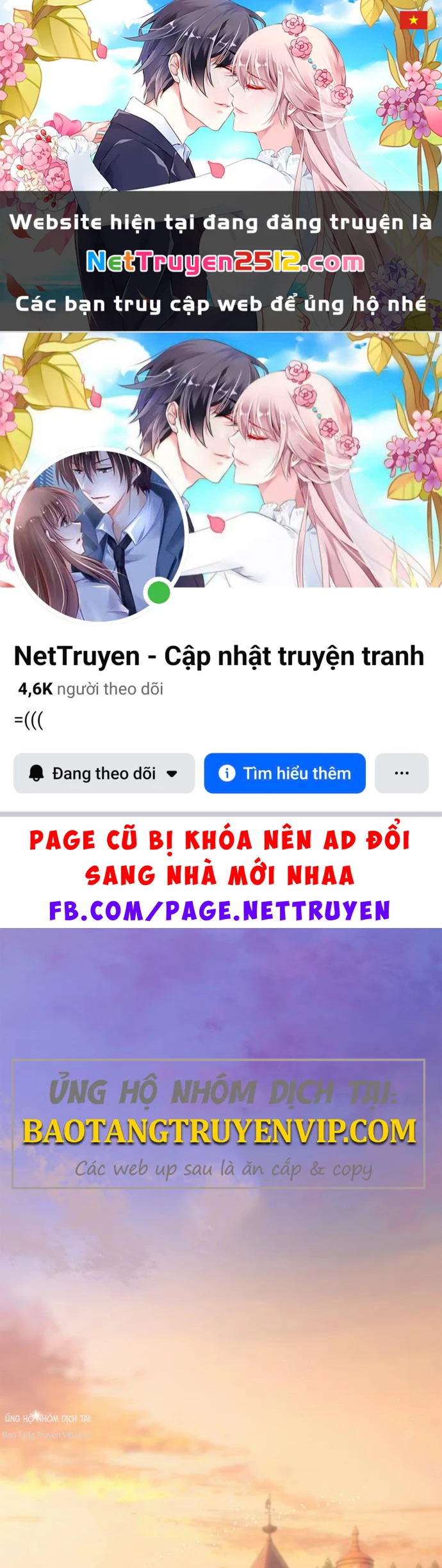 Tái Sinh Thành Tam Thiếu Gia Nhà Đại Công Tước Chapter 5 - 1