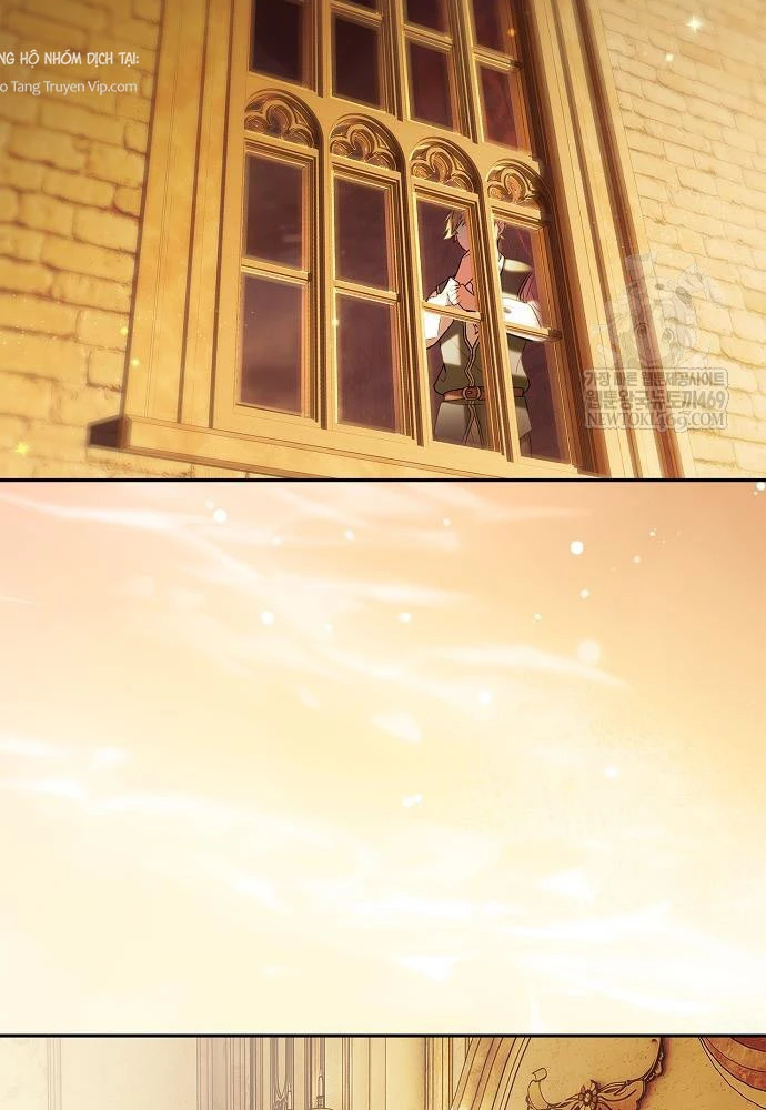 Tái Sinh Thành Tam Thiếu Gia Nhà Đại Công Tước Chapter 5 - 4