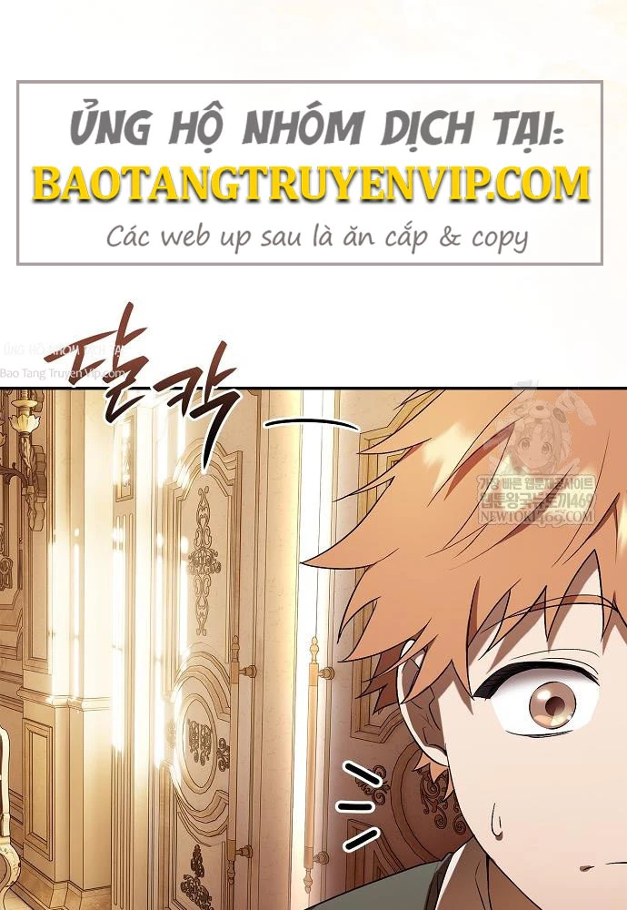 Tái Sinh Thành Tam Thiếu Gia Nhà Đại Công Tước Chapter 5 - 6