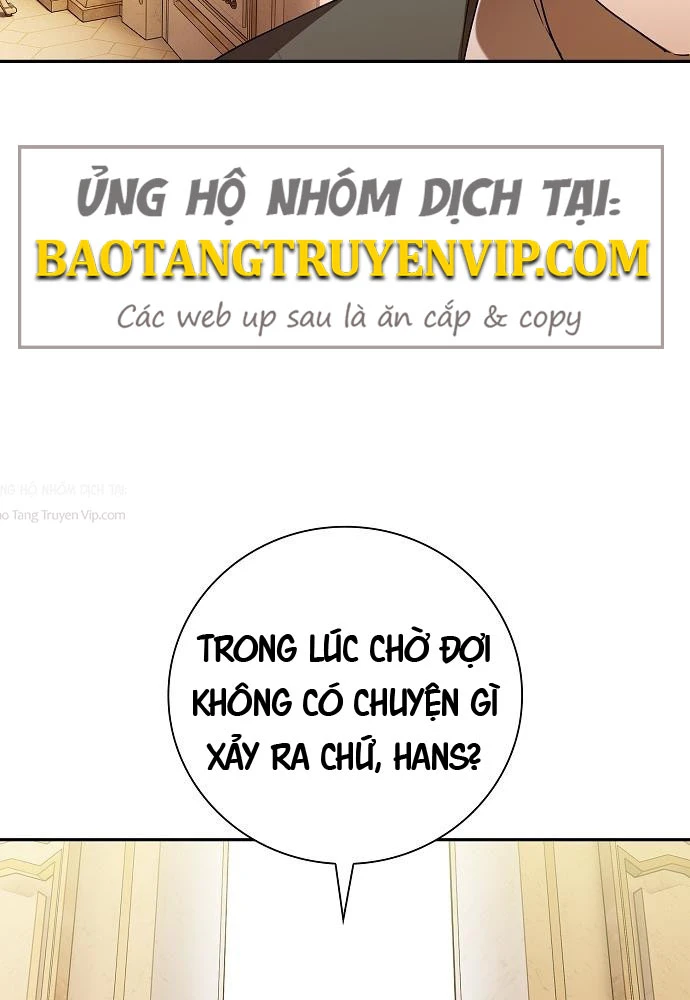 Tái Sinh Thành Tam Thiếu Gia Nhà Đại Công Tước Chapter 5 - 7
