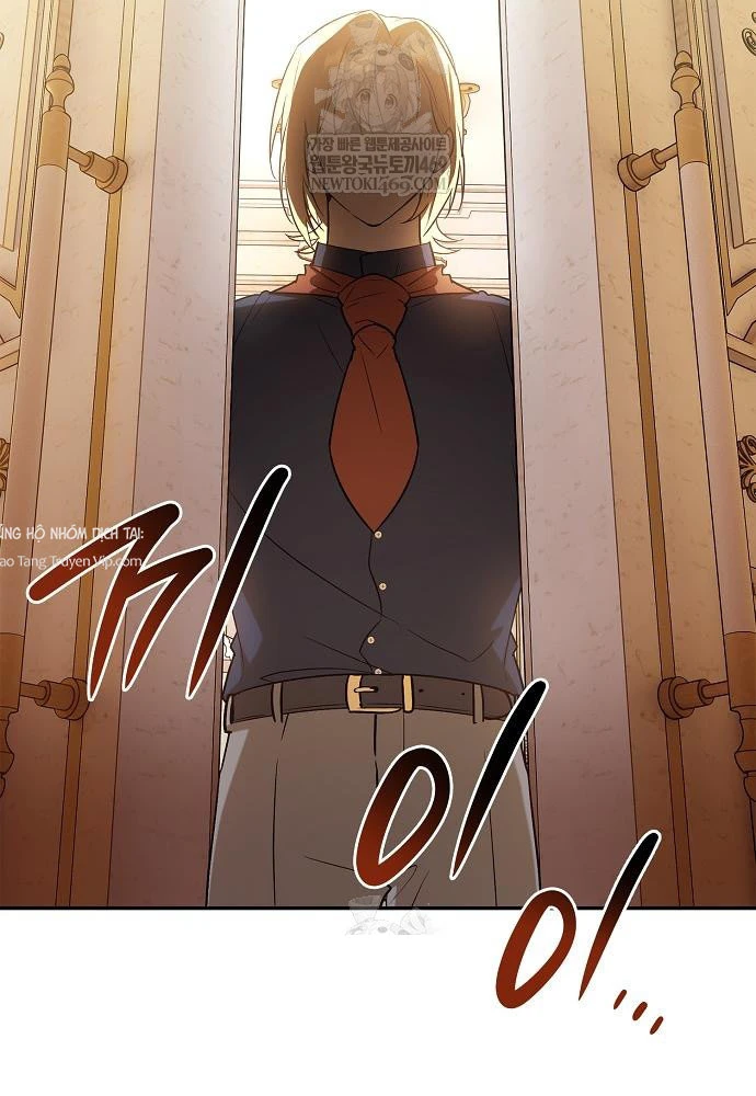 Tái Sinh Thành Tam Thiếu Gia Nhà Đại Công Tước Chapter 5 - 8