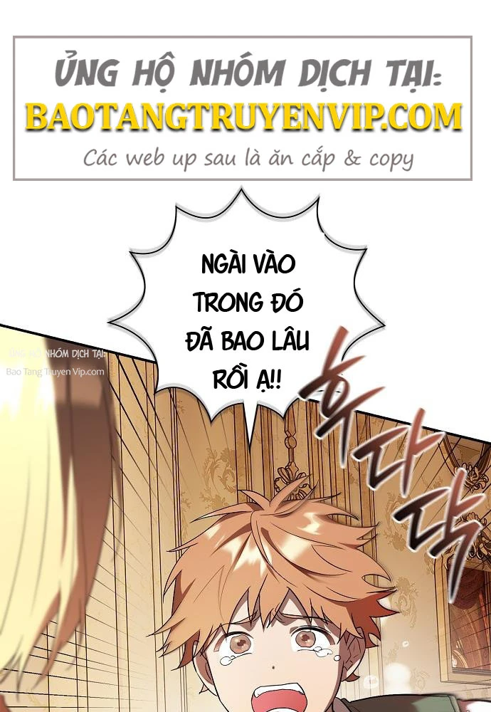 Tái Sinh Thành Tam Thiếu Gia Nhà Đại Công Tước Chapter 5 - 9