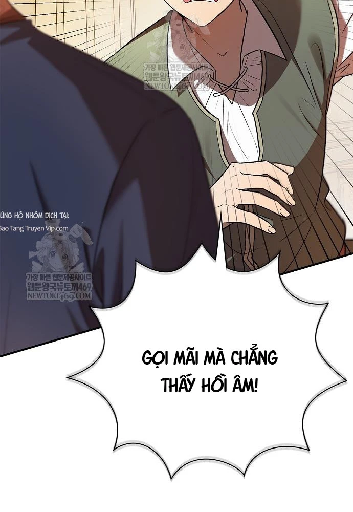 Tái Sinh Thành Tam Thiếu Gia Nhà Đại Công Tước Chapter 5 - 10