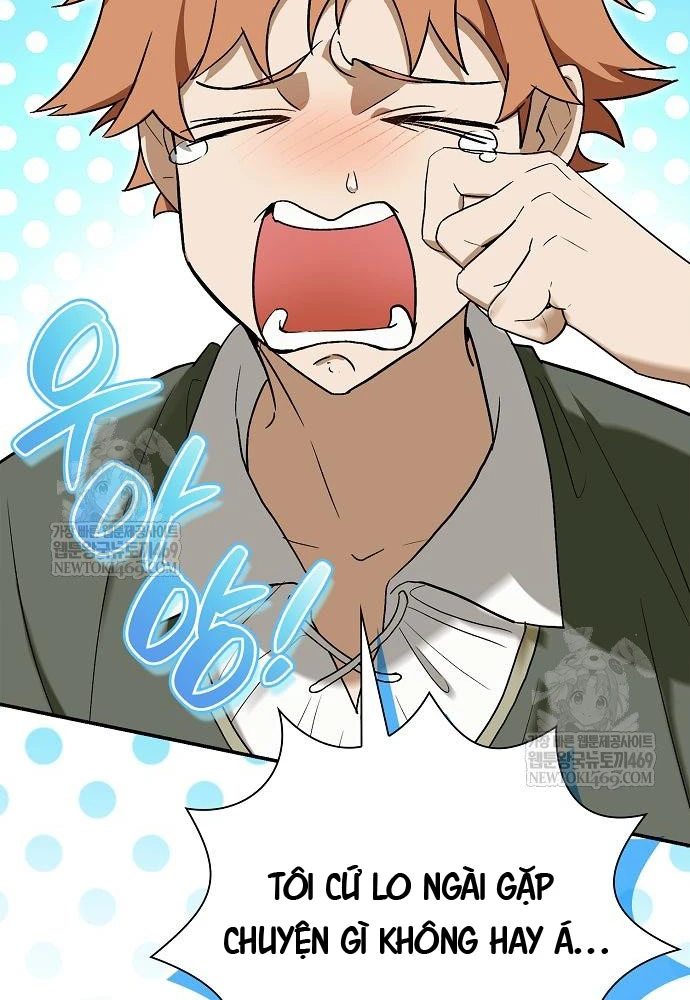 Tái Sinh Thành Tam Thiếu Gia Nhà Đại Công Tước Chapter 5 - 12