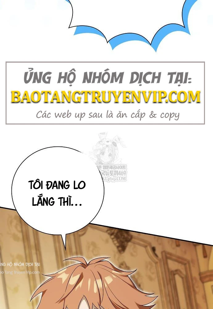 Tái Sinh Thành Tam Thiếu Gia Nhà Đại Công Tước Chapter 5 - 13