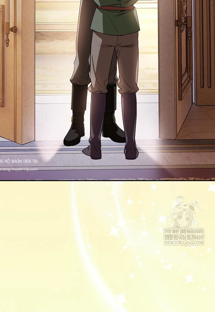 Tái Sinh Thành Tam Thiếu Gia Nhà Đại Công Tước Chapter 5 - 16