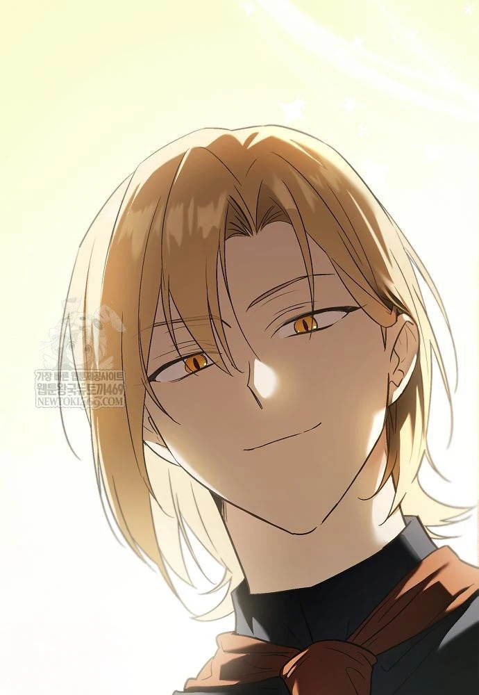 Tái Sinh Thành Tam Thiếu Gia Nhà Đại Công Tước Chapter 5 - 17