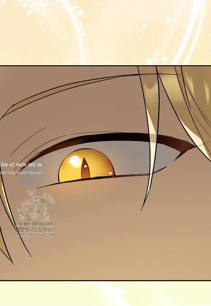 Tái Sinh Thành Tam Thiếu Gia Nhà Đại Công Tước Chapter 5 - 19