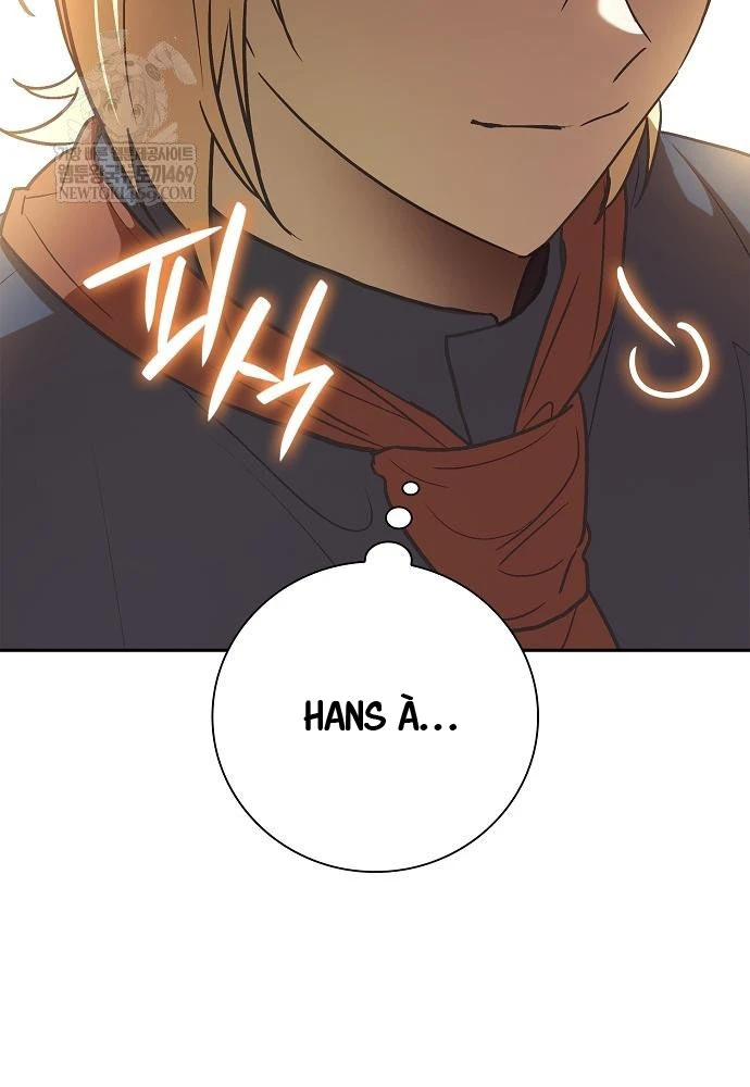 Tái Sinh Thành Tam Thiếu Gia Nhà Đại Công Tước Chapter 5 - 25