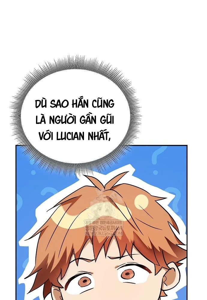 Tái Sinh Thành Tam Thiếu Gia Nhà Đại Công Tước Chapter 5 - 26