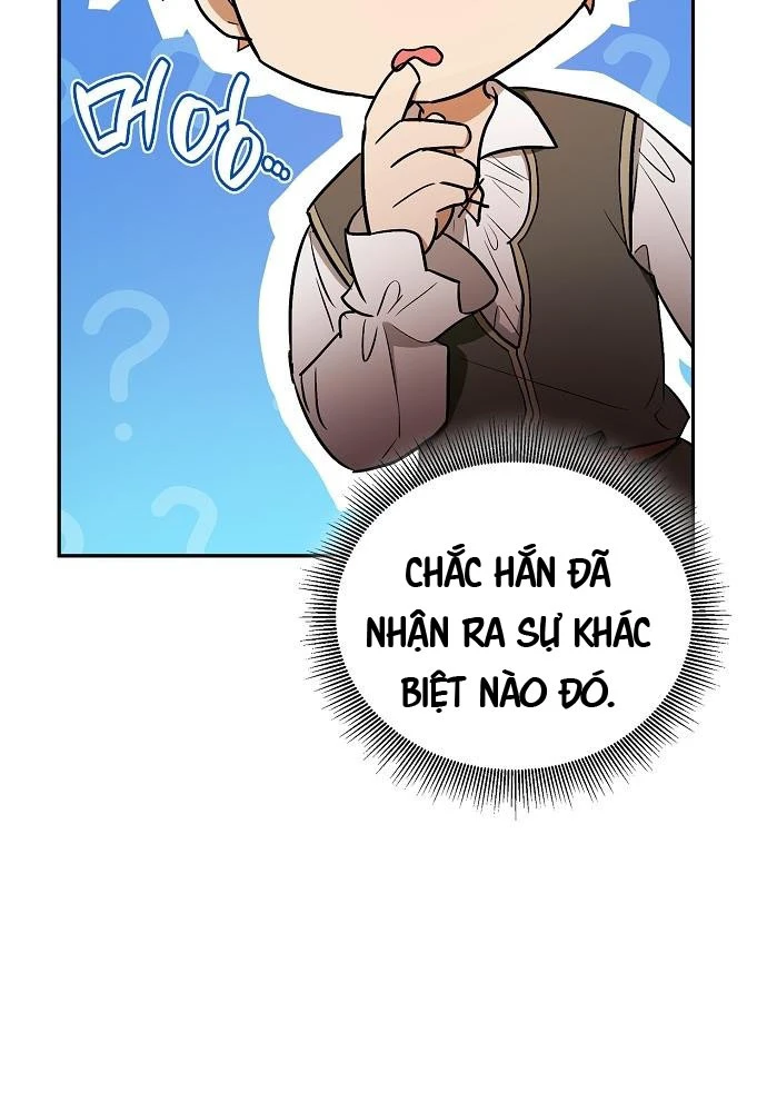 Tái Sinh Thành Tam Thiếu Gia Nhà Đại Công Tước Chapter 5 - 27