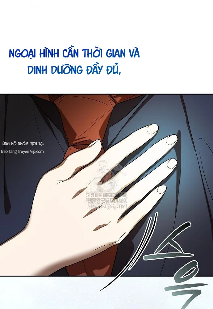 Tái Sinh Thành Tam Thiếu Gia Nhà Đại Công Tước Chapter 5 - 28