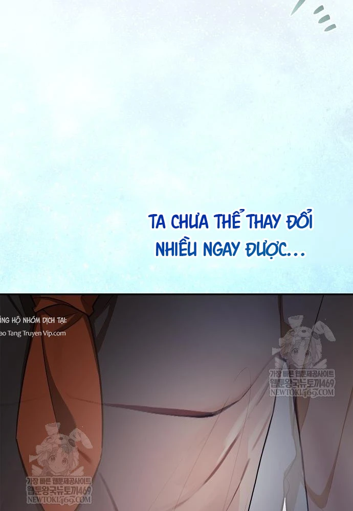 Tái Sinh Thành Tam Thiếu Gia Nhà Đại Công Tước Chapter 5 - 29