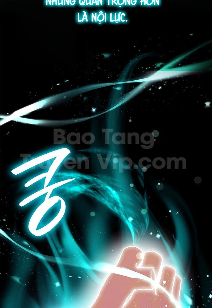 Tái Sinh Thành Tam Thiếu Gia Nhà Đại Công Tước Chapter 5 - 31