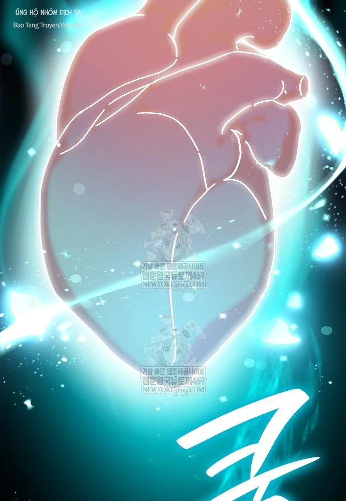 Tái Sinh Thành Tam Thiếu Gia Nhà Đại Công Tước Chapter 5 - 32