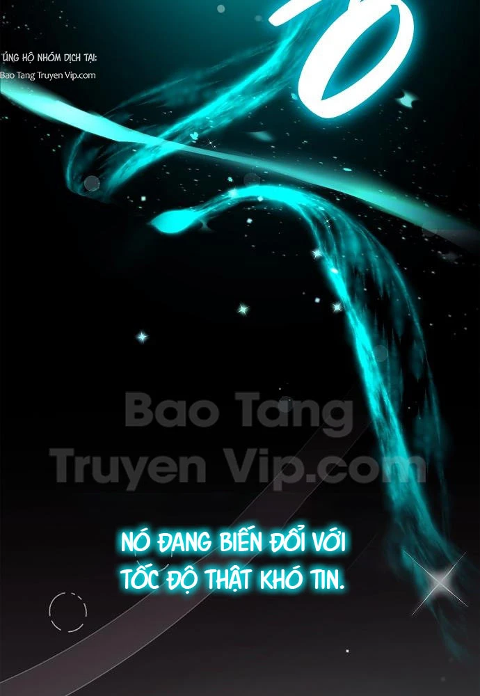 Tái Sinh Thành Tam Thiếu Gia Nhà Đại Công Tước Chapter 5 - 33
