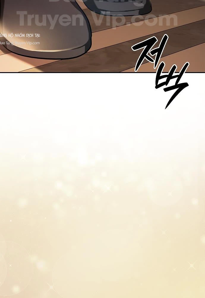 Tái Sinh Thành Tam Thiếu Gia Nhà Đại Công Tước Chapter 5 - 37