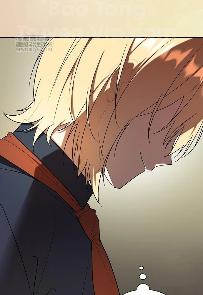 Tái Sinh Thành Tam Thiếu Gia Nhà Đại Công Tước Chapter 5 - 38