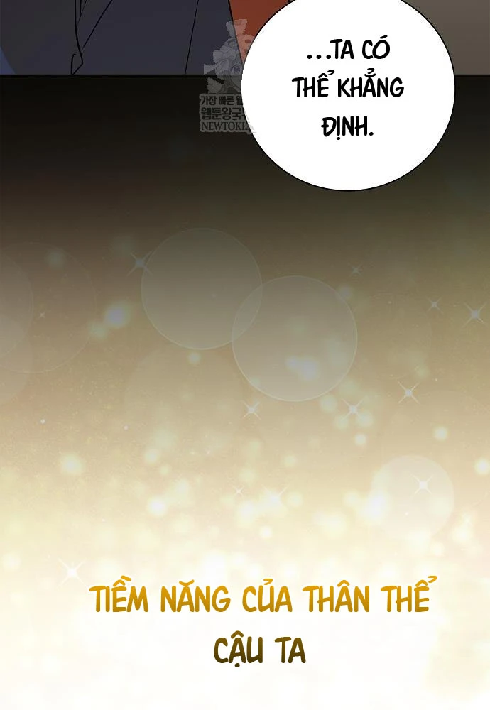 Tái Sinh Thành Tam Thiếu Gia Nhà Đại Công Tước Chapter 5 - 39