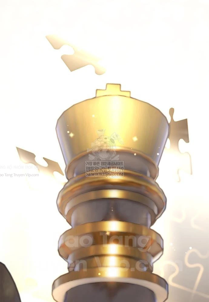 Tái Sinh Thành Tam Thiếu Gia Nhà Đại Công Tước Chapter 5 - 40