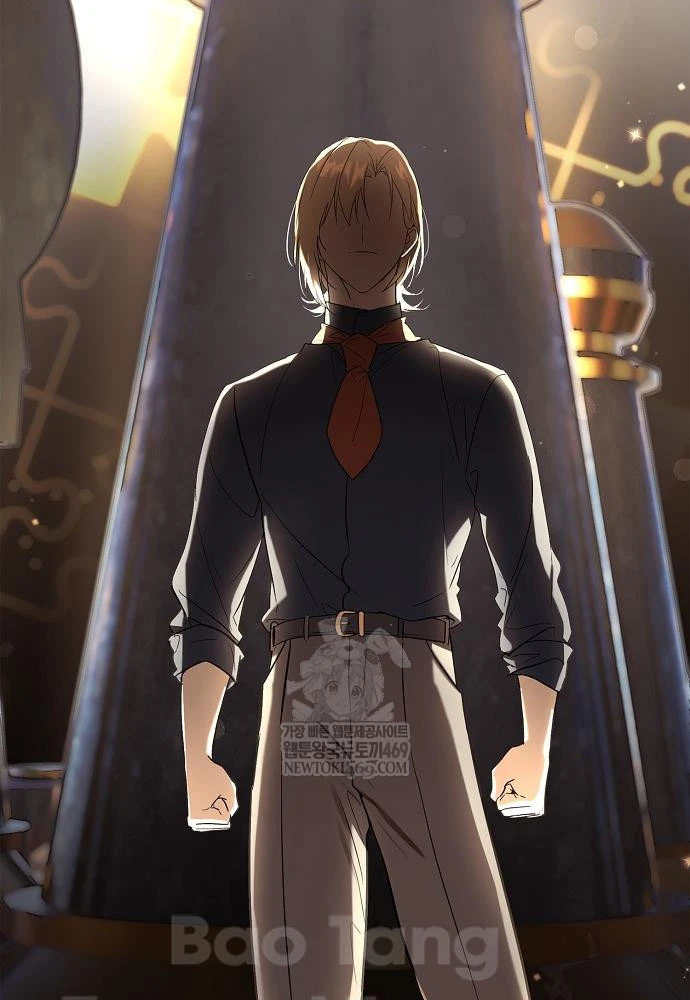 Tái Sinh Thành Tam Thiếu Gia Nhà Đại Công Tước Chapter 5 - 41