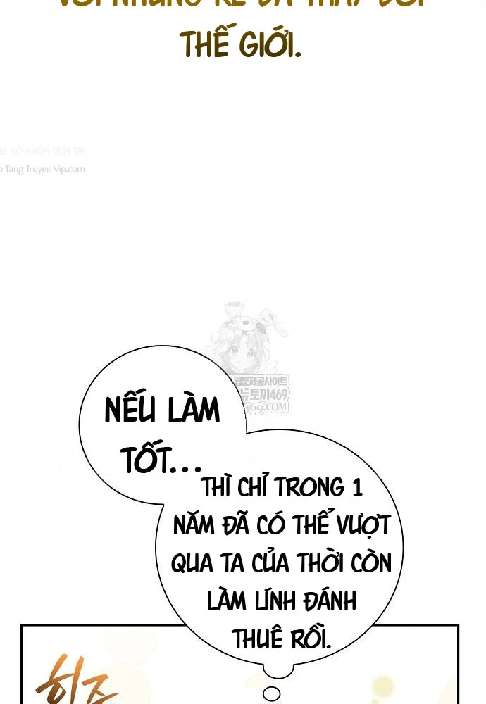 Tái Sinh Thành Tam Thiếu Gia Nhà Đại Công Tước Chapter 5 - 43