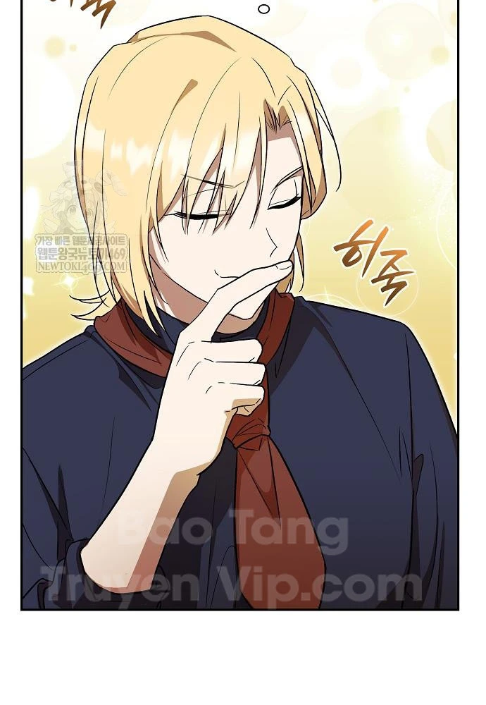 Tái Sinh Thành Tam Thiếu Gia Nhà Đại Công Tước Chapter 5 - 44