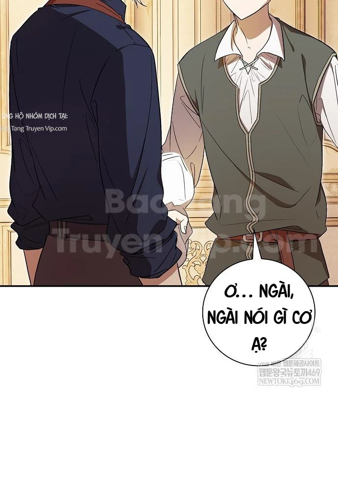 Tái Sinh Thành Tam Thiếu Gia Nhà Đại Công Tước Chapter 5 - 46