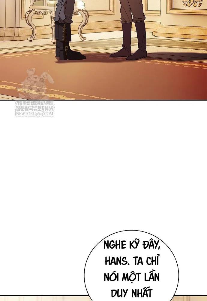 Tái Sinh Thành Tam Thiếu Gia Nhà Đại Công Tước Chapter 5 - 48