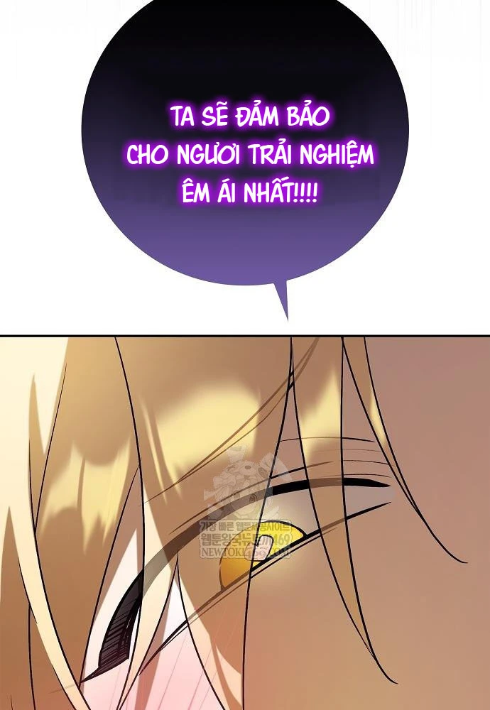 Tái Sinh Thành Tam Thiếu Gia Nhà Đại Công Tước Chapter 5 - 52