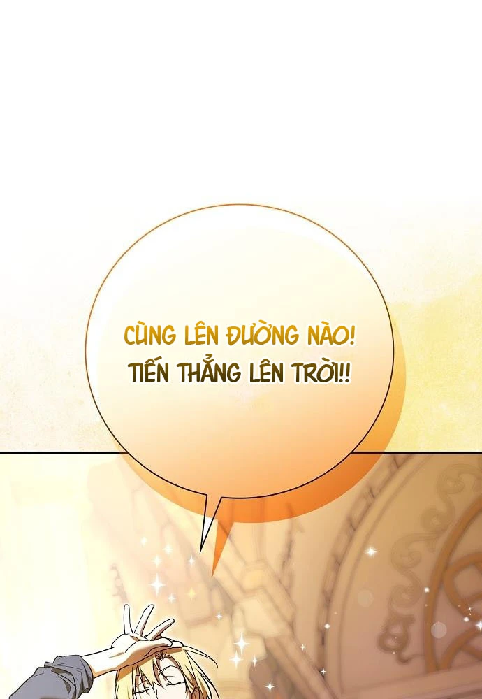 Tái Sinh Thành Tam Thiếu Gia Nhà Đại Công Tước Chapter 5 - 54