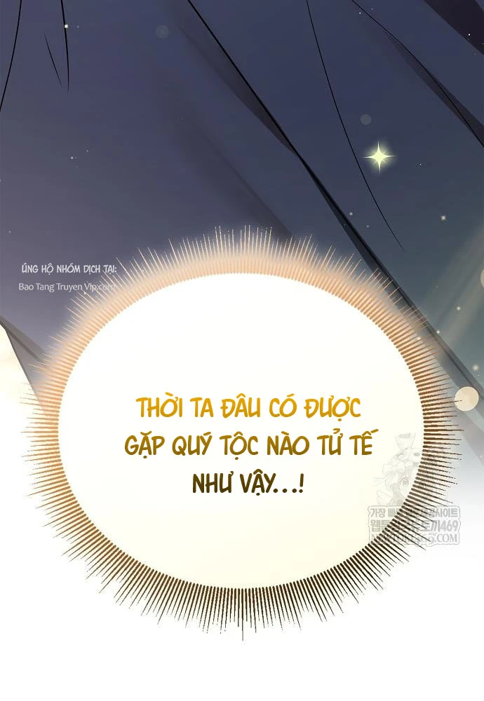 Tái Sinh Thành Tam Thiếu Gia Nhà Đại Công Tước Chapter 5 - 59