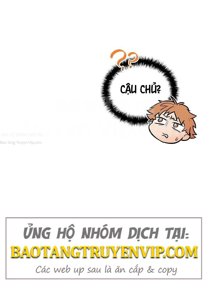 Tái Sinh Thành Tam Thiếu Gia Nhà Đại Công Tước Chapter 5 - 60