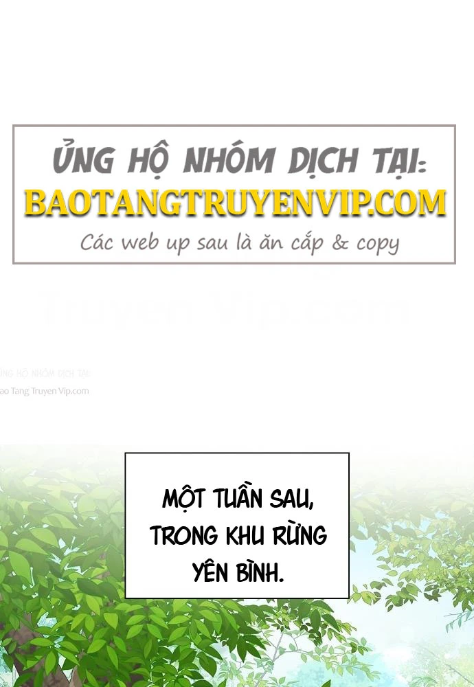 Tái Sinh Thành Tam Thiếu Gia Nhà Đại Công Tước Chapter 5 - 62