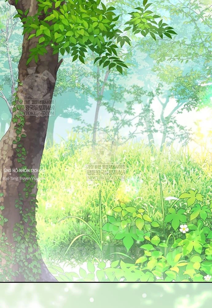 Tái Sinh Thành Tam Thiếu Gia Nhà Đại Công Tước Chapter 5 - 63