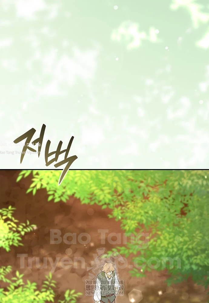 Tái Sinh Thành Tam Thiếu Gia Nhà Đại Công Tước Chapter 5 - 64