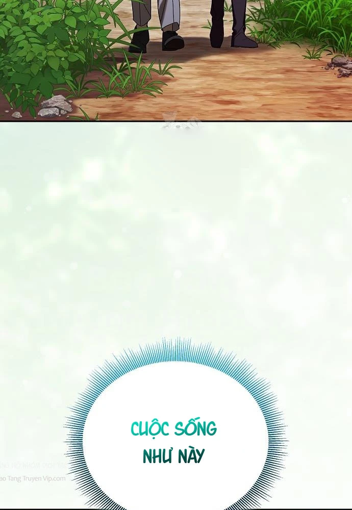 Tái Sinh Thành Tam Thiếu Gia Nhà Đại Công Tước Chapter 5 - 67