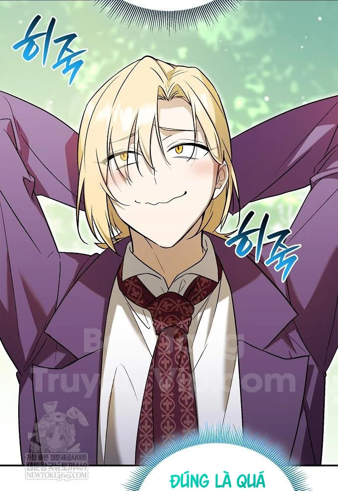 Tái Sinh Thành Tam Thiếu Gia Nhà Đại Công Tước Chapter 5 - 68