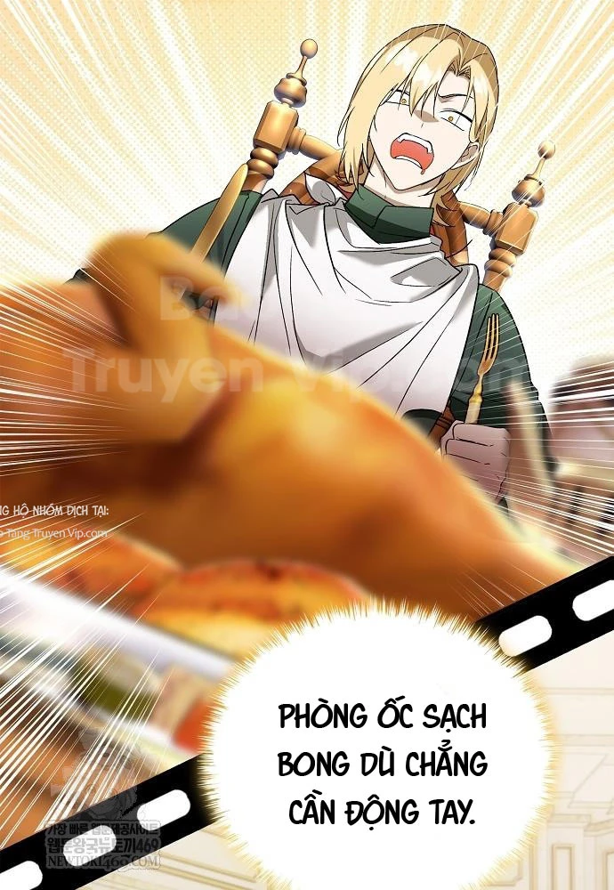 Tái Sinh Thành Tam Thiếu Gia Nhà Đại Công Tước Chapter 5 - 70