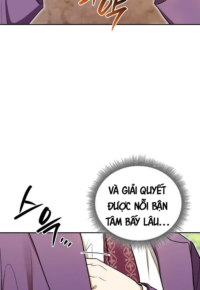 Tái Sinh Thành Tam Thiếu Gia Nhà Đại Công Tước Chapter 5 - 76