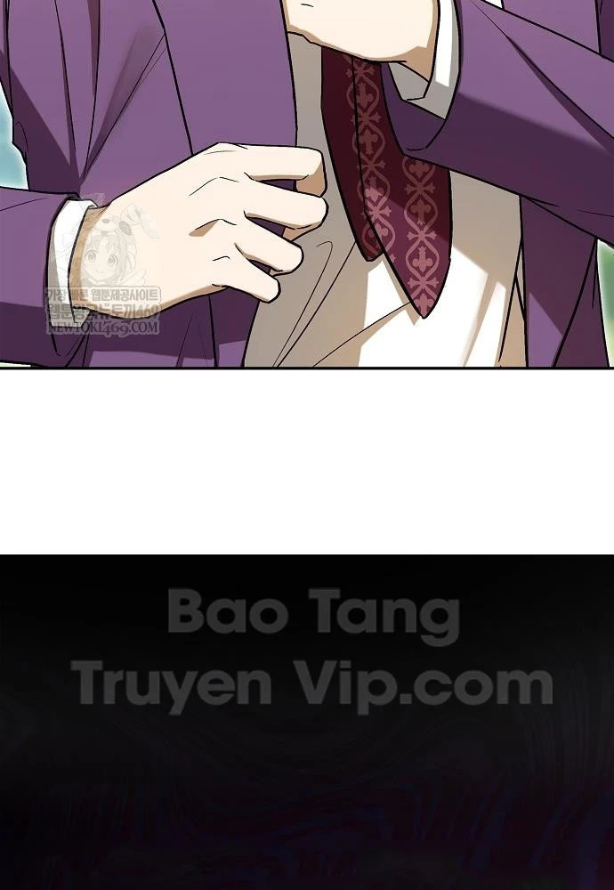 Tái Sinh Thành Tam Thiếu Gia Nhà Đại Công Tước Chapter 5 - 77