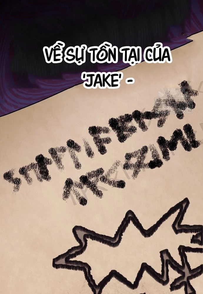 Tái Sinh Thành Tam Thiếu Gia Nhà Đại Công Tước Chapter 5 - 78